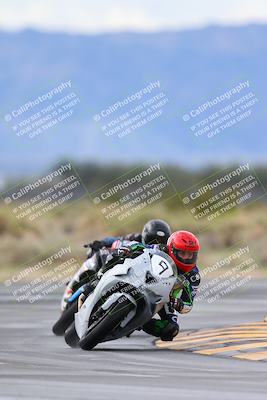 media/Mar-16-2024-CVMA (Sat) [[a528fcd913]]/Race 14 Femmewalla/